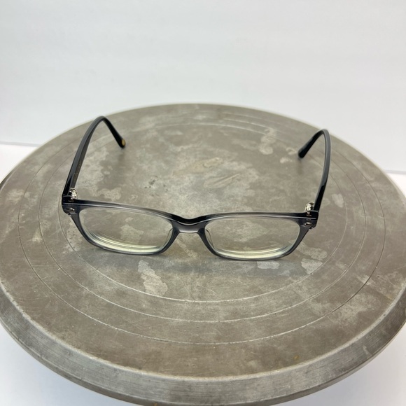 GLEN LANE Eyeglasses - Picture 9 of 9